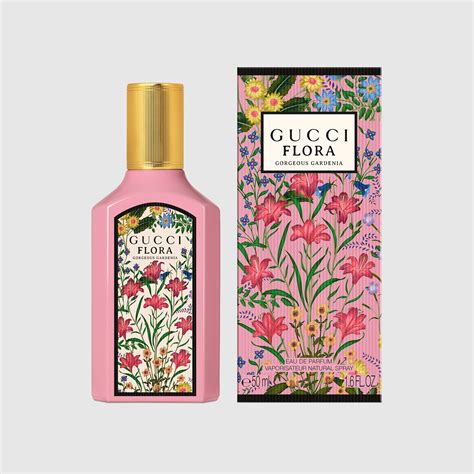 gucci flora 30 ml prezzo|gucci flora gorgeous.